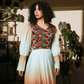 coastal_wrap - rubeenaameen midnight_viel