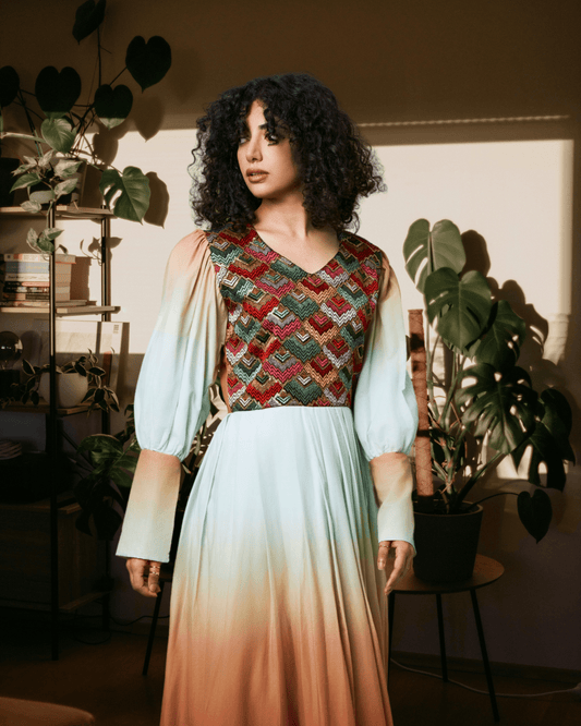 coastal_wrap - rubeenaameen midnight_viel