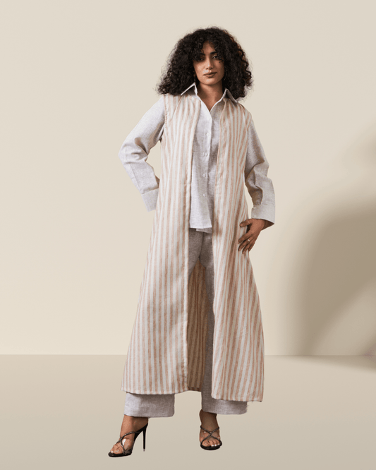 coastal_wrap - rubeenaameen midnight_viel