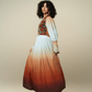 coastal_wrap - rubeenaameen midnight_viel