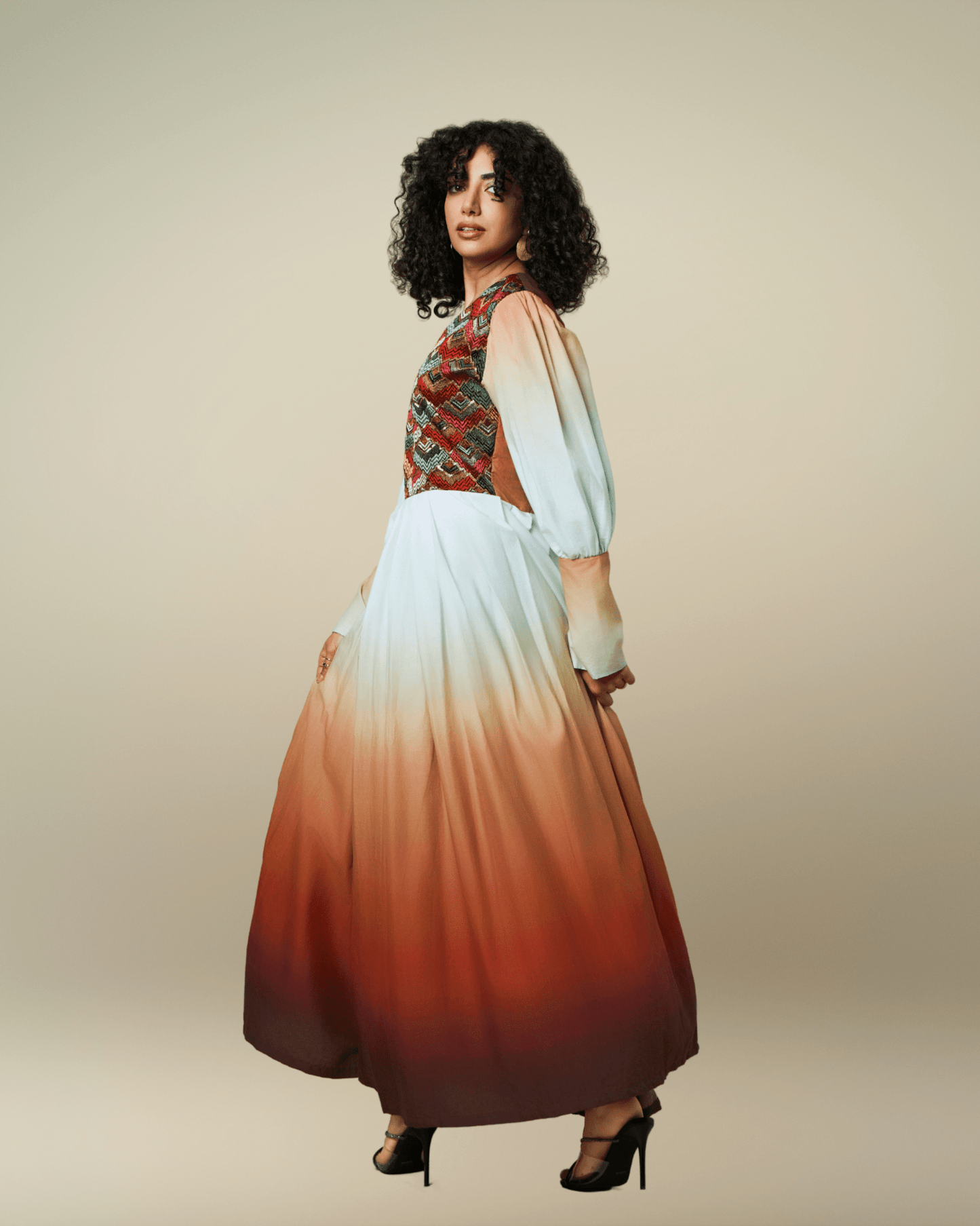coastal_wrap - rubeenaameen midnight_viel