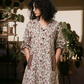 coastal_wrap - rubeenaameen midnight_viel