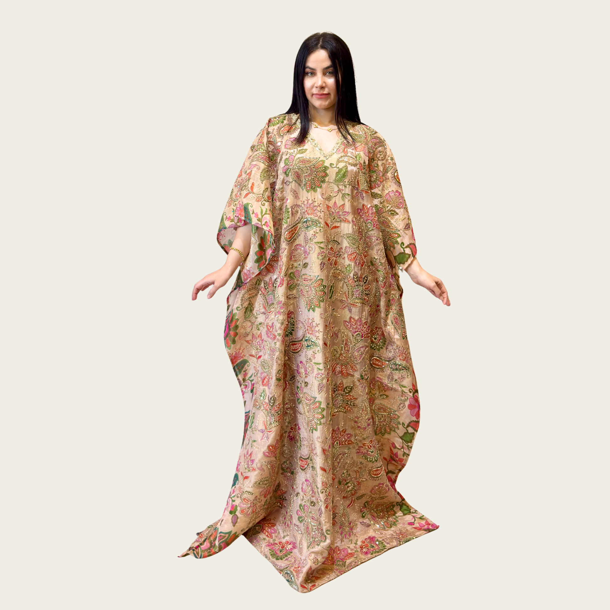 coastal_wrap- rubeenaameen midnight_viel