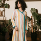 coastal_wrap - rubeenaameen midnight_viel