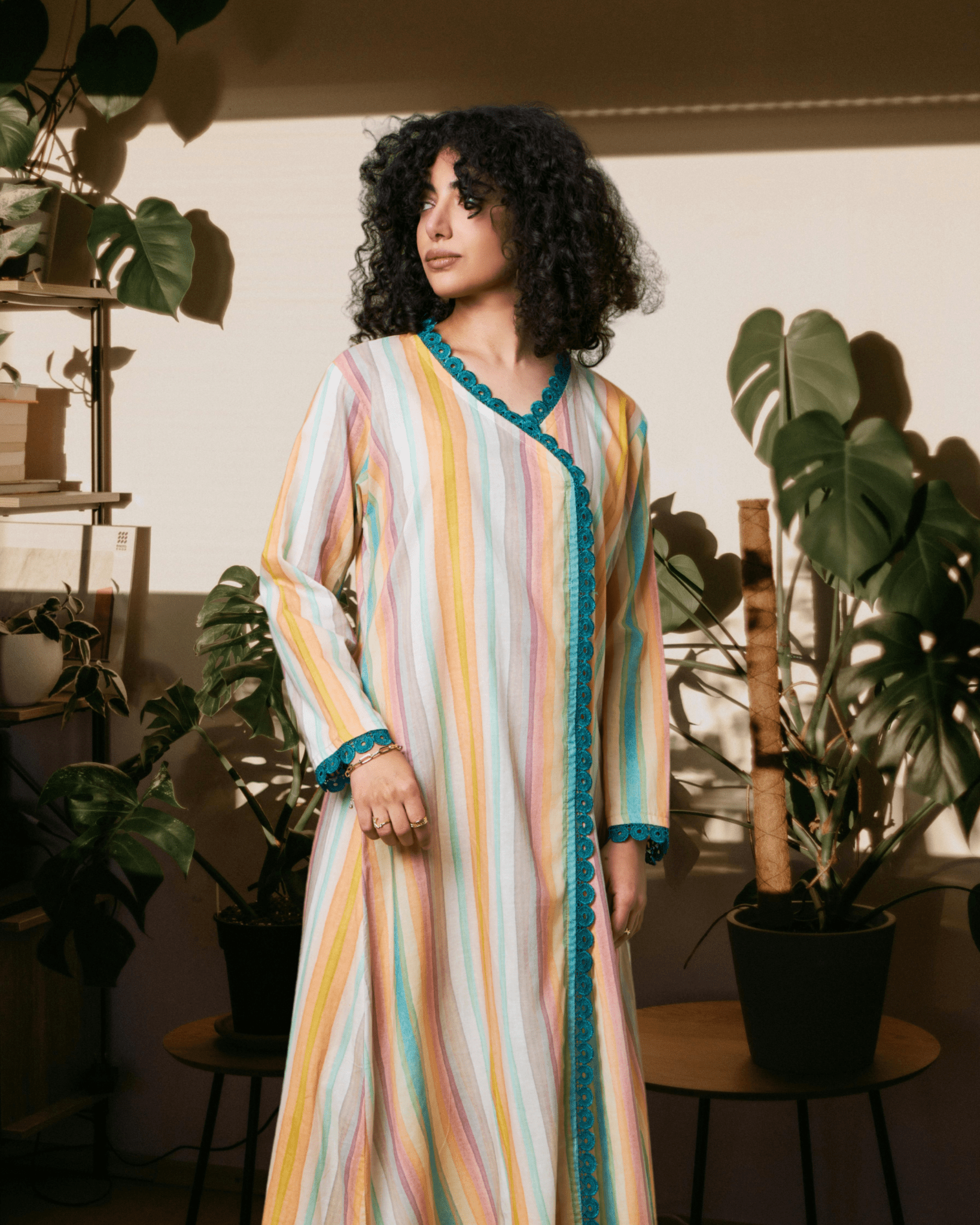 coastal_wrap - rubeenaameen midnight_viel