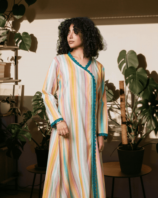 coastal_wrap - rubeenaameen midnight_viel